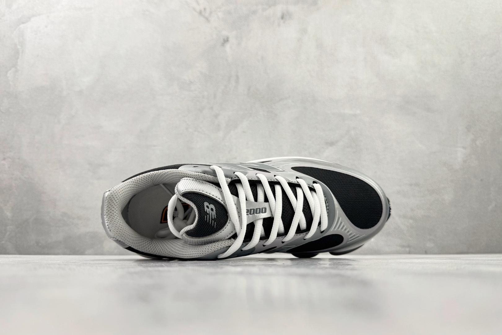New Balance Basic Shoes L