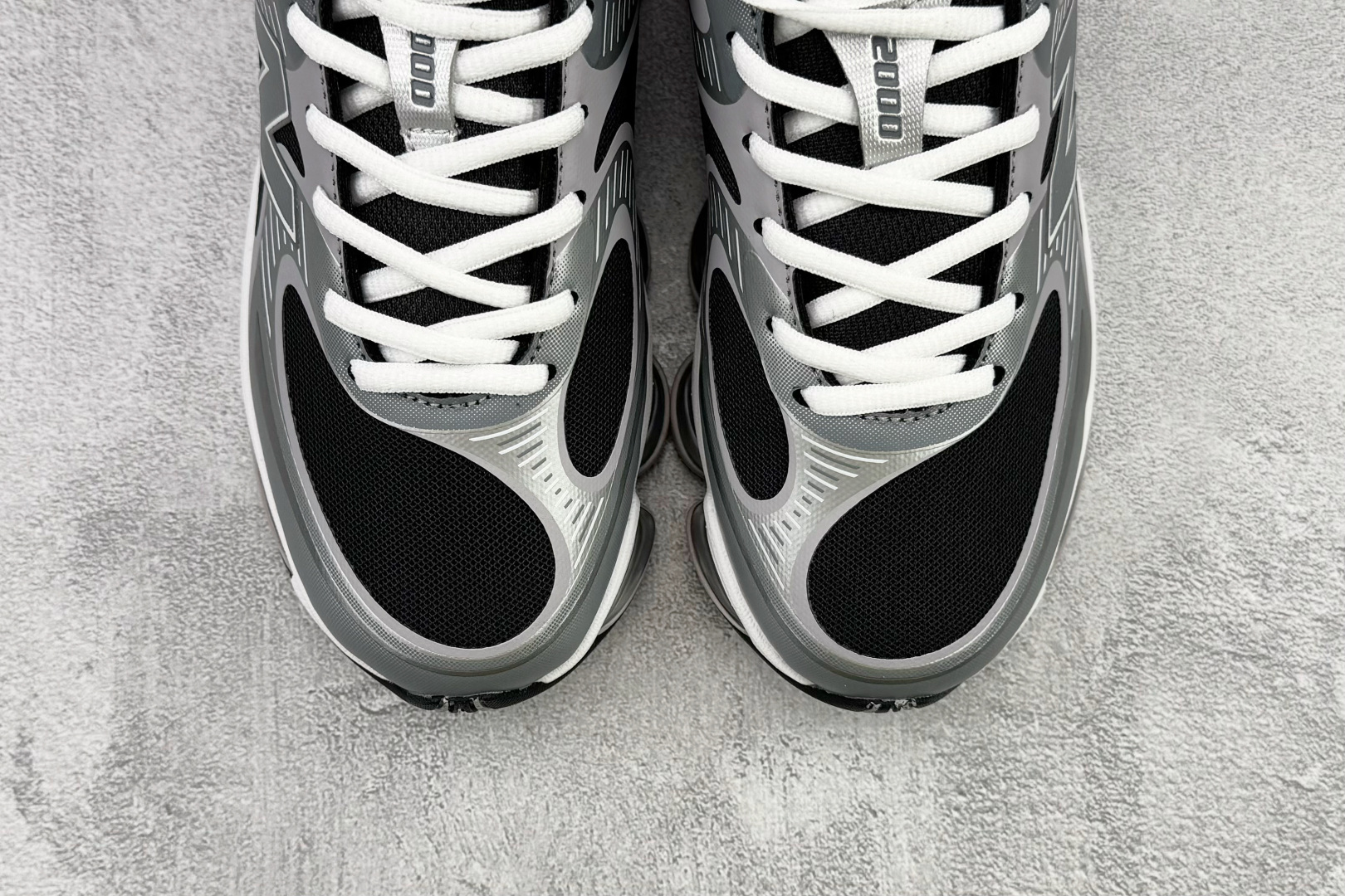 New Balance Basic Shoes L