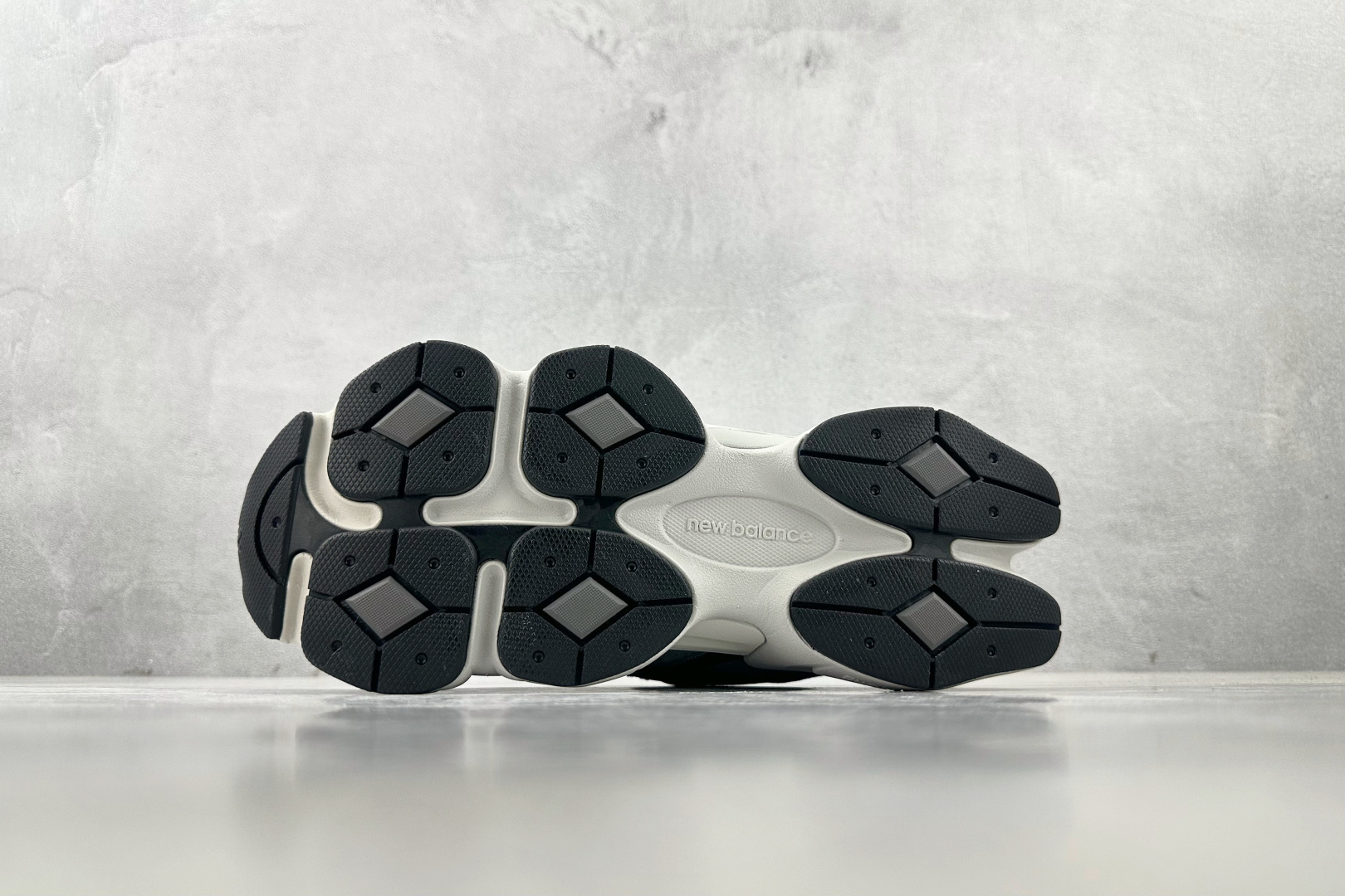 New Balance Basic Shoes Gray L
