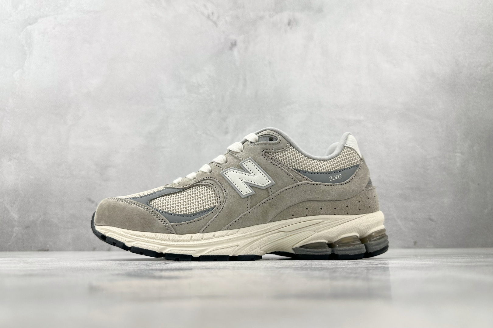 New Balance Basic Shoes L