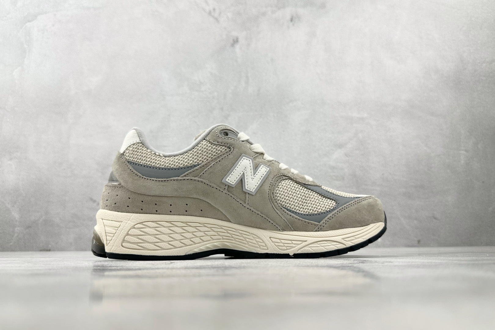 New Balance Basic Shoes L