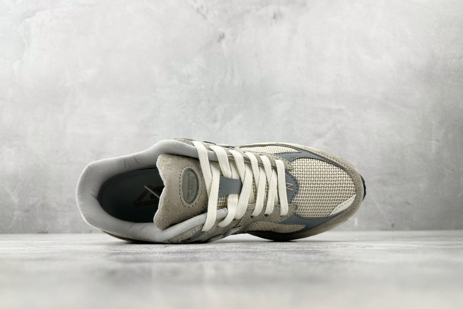 New Balance Basic Shoes L