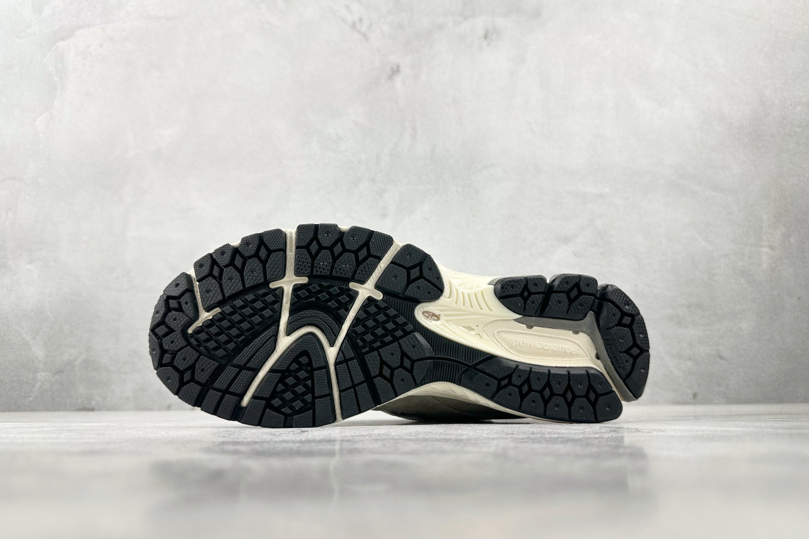 New Balance Basic Shoes L