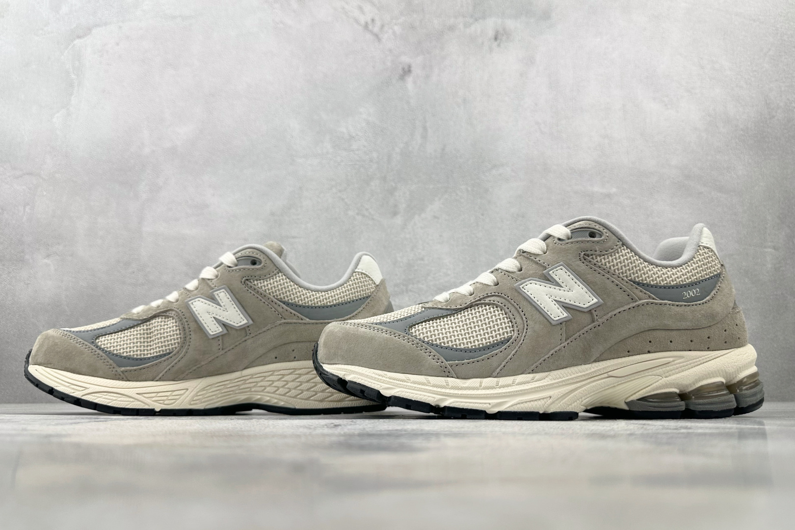 New Balance Basic Shoes L