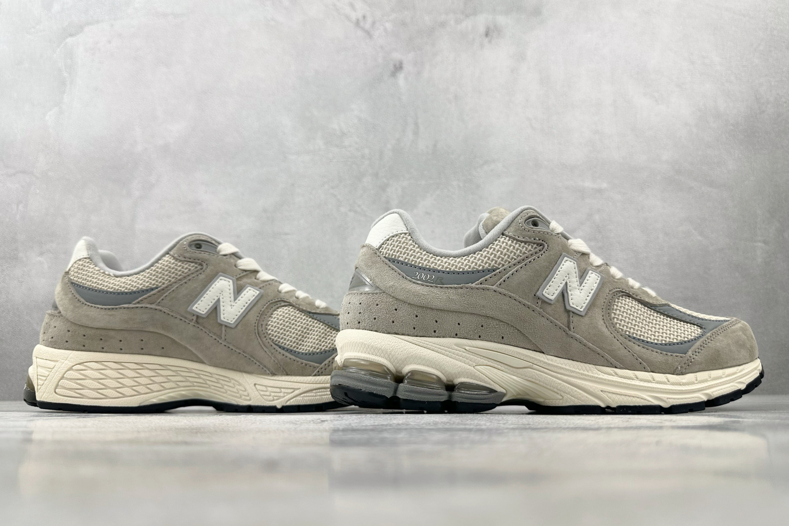 New Balance Basic Shoes L