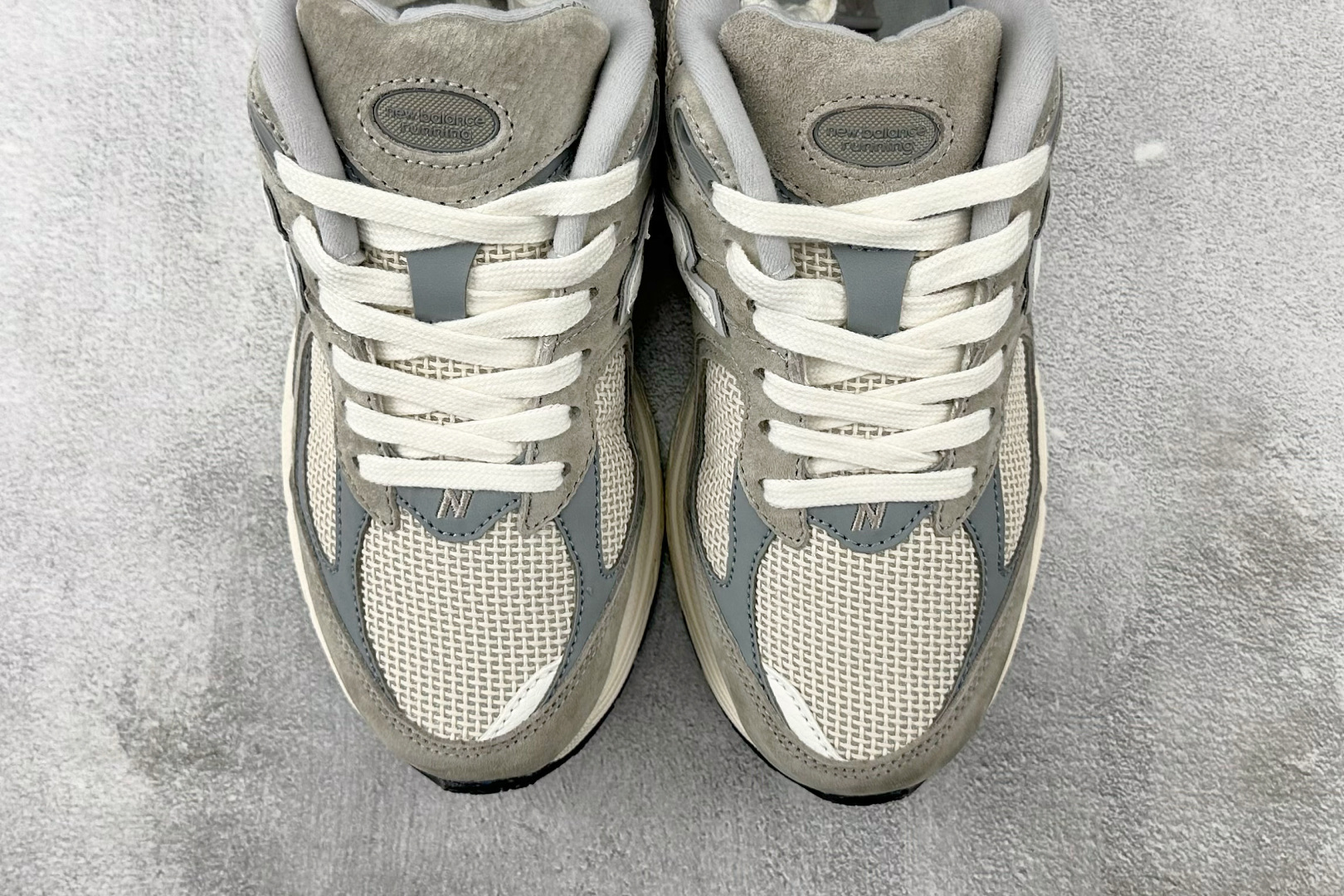 New Balance Basic Shoes L
