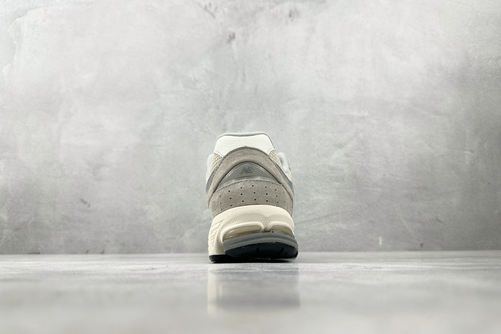 New Balance Basic Shoes L