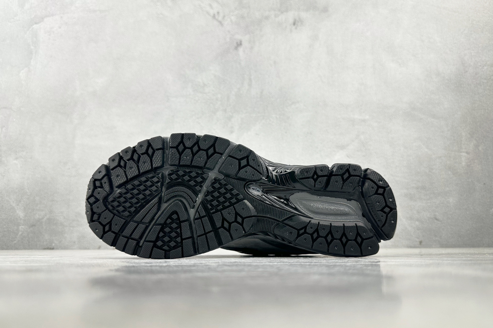 New Balance Basic Shoes Gray M-l