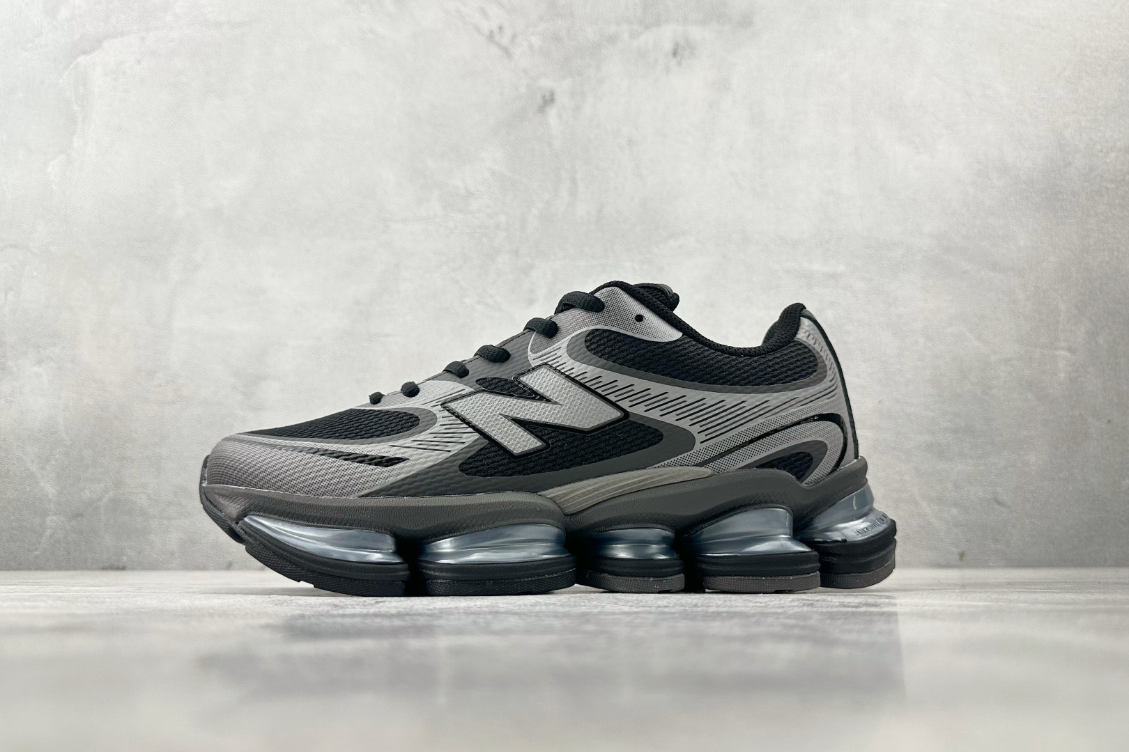 New Balance Basic Shoes L