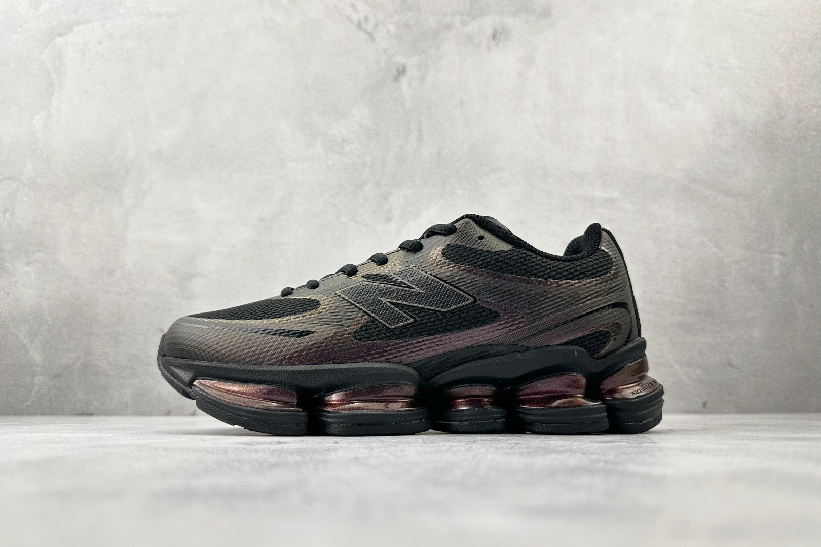 New Balance Basic Shoes L