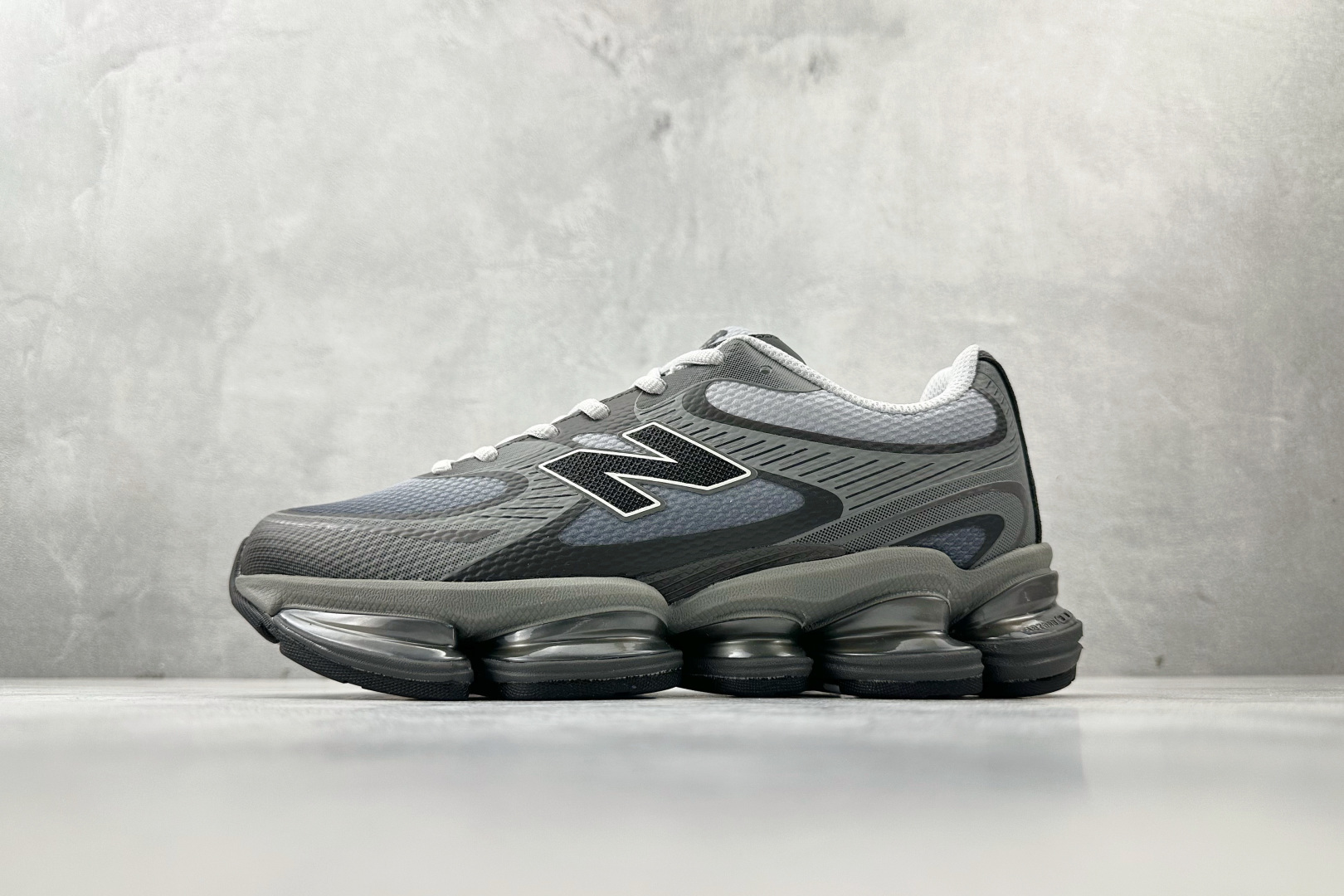 New Balance Basic Shoes L