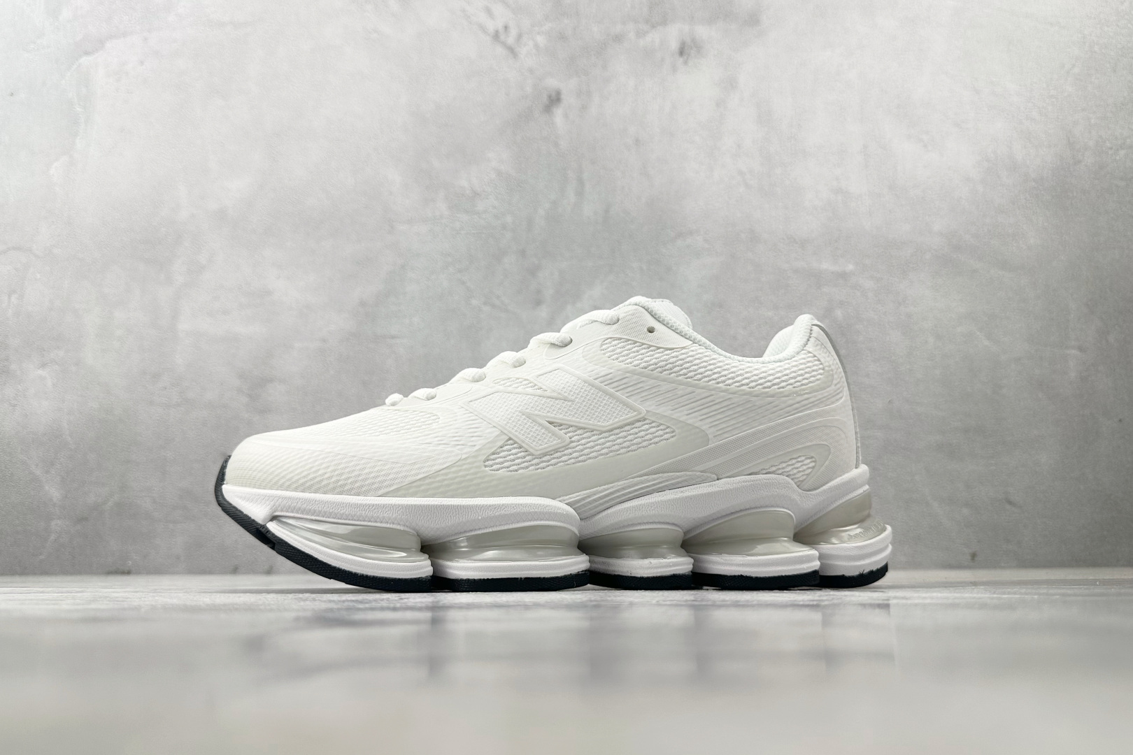 New Balance Basic Shoes L