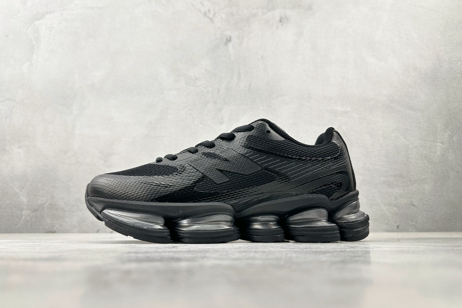 New Balance Basic Shoes L