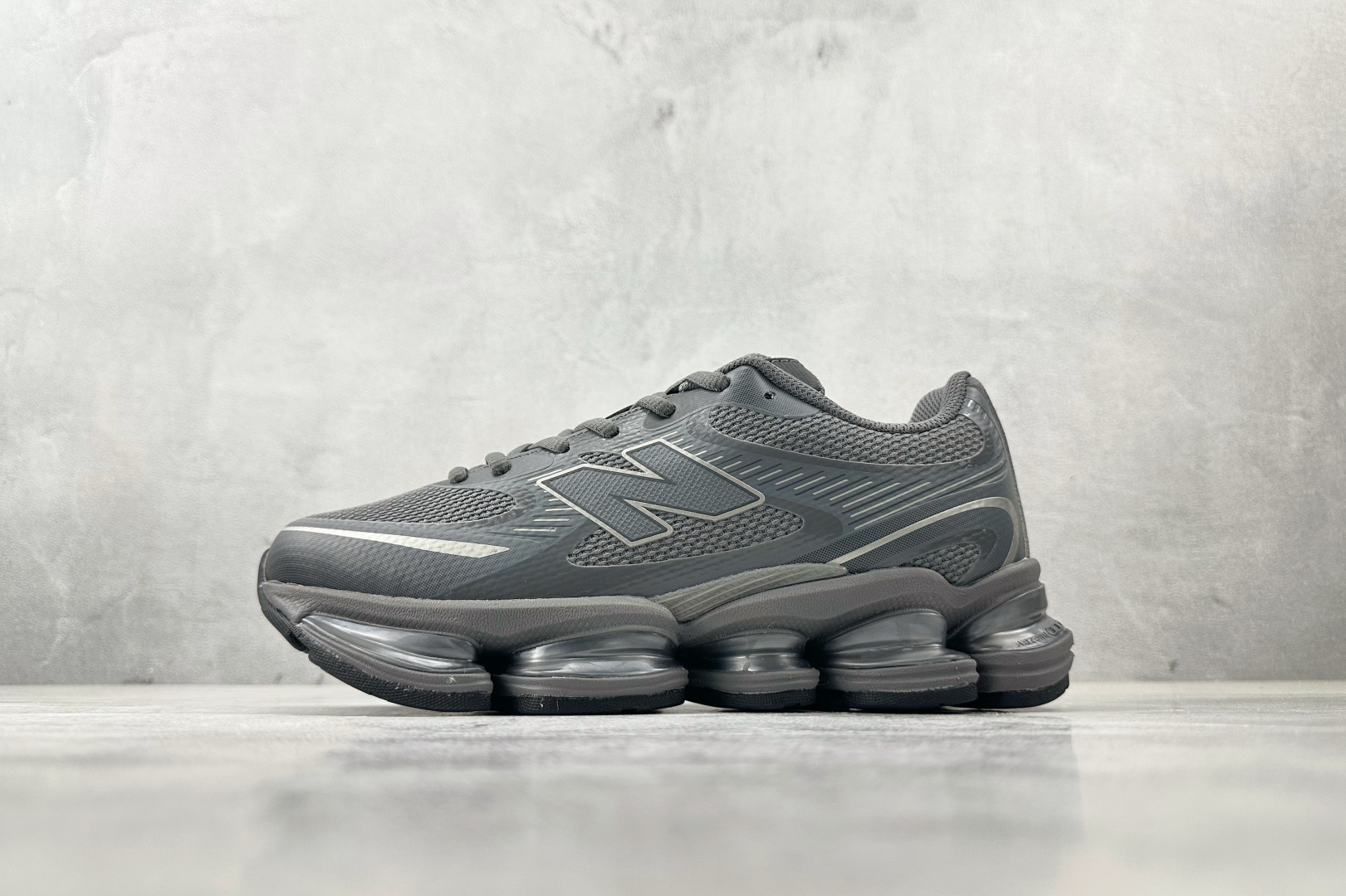 New Balance Basic Shoes L