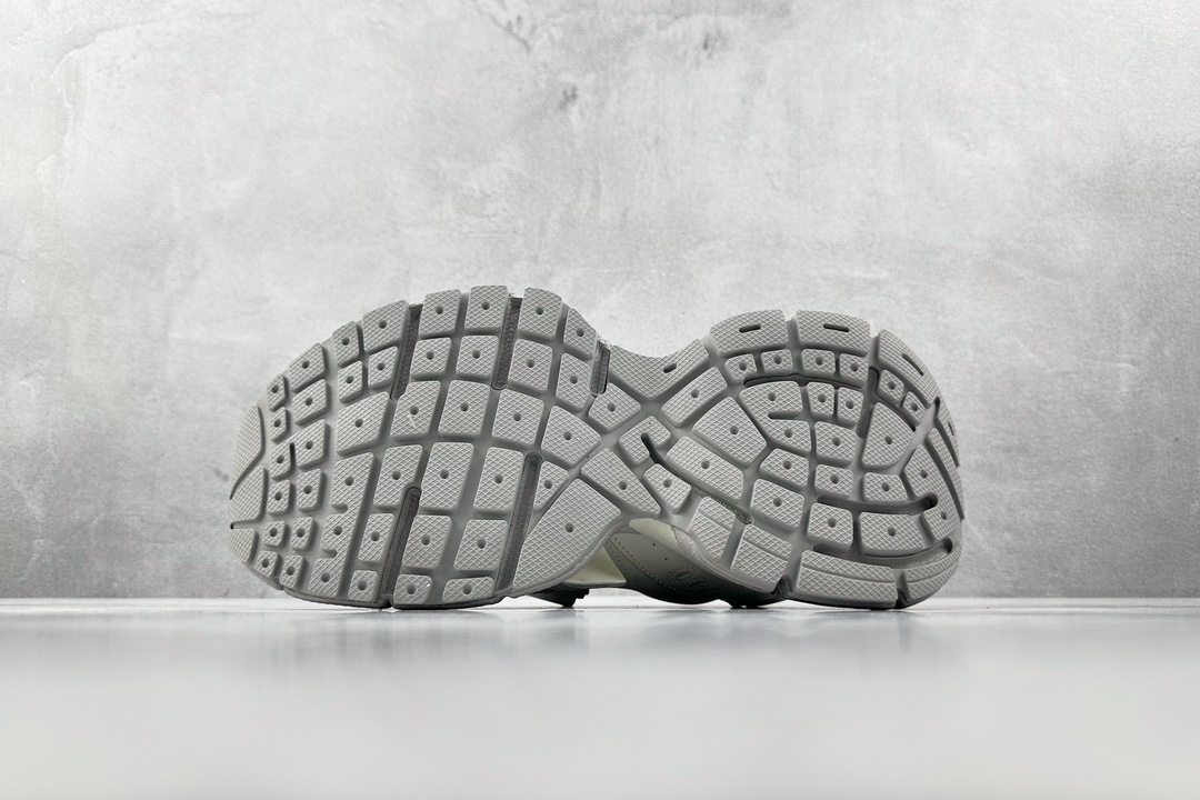 Balenciaga Sandals L-xl