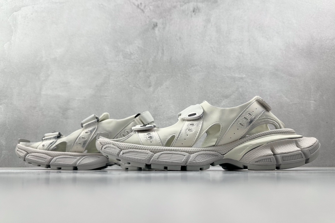 Balenciaga Sandals L-xl
