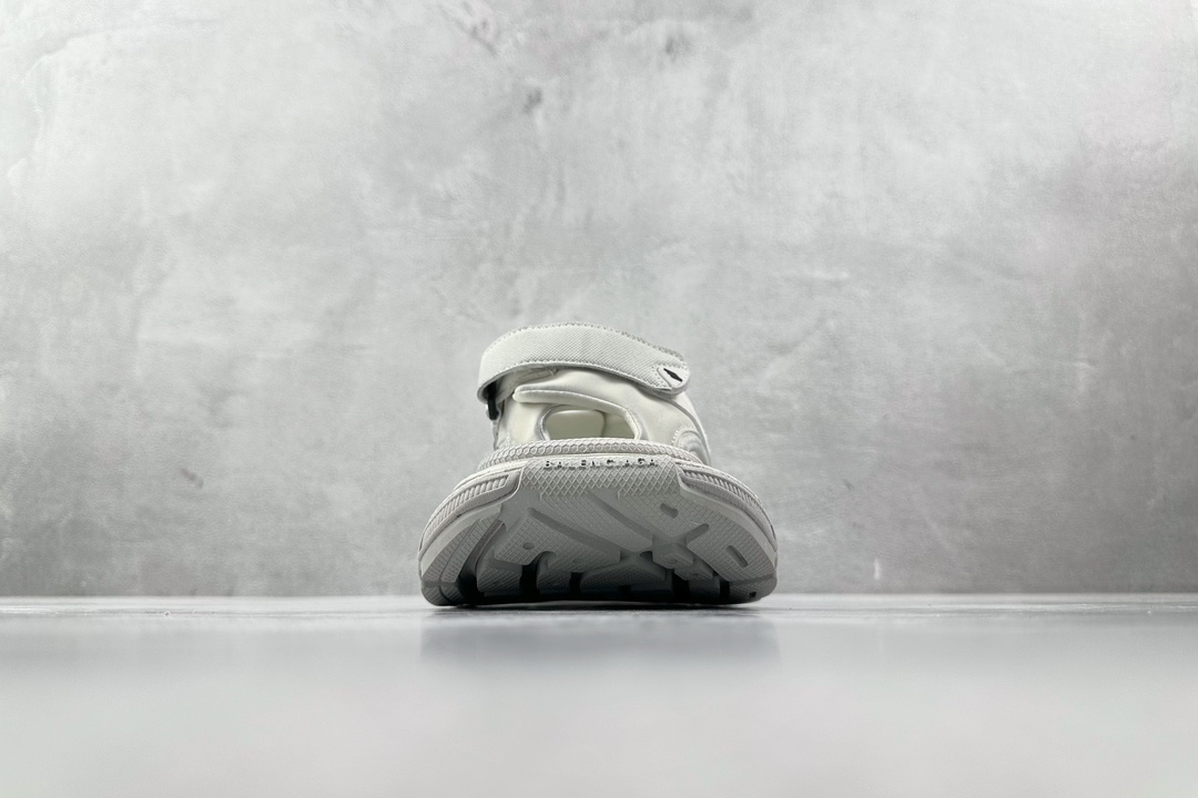 Balenciaga Sandals L-xl