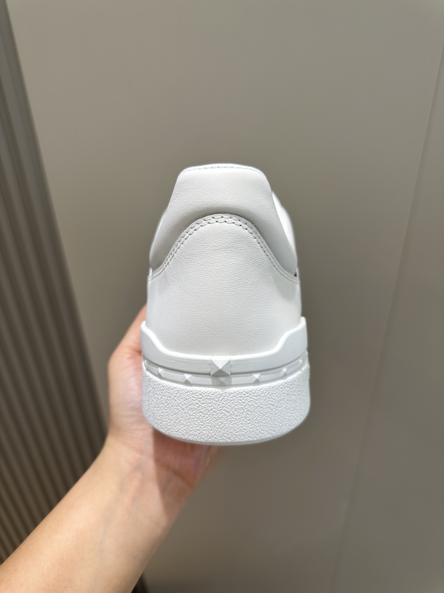 Male Leather Shoes Cow Leather L-s