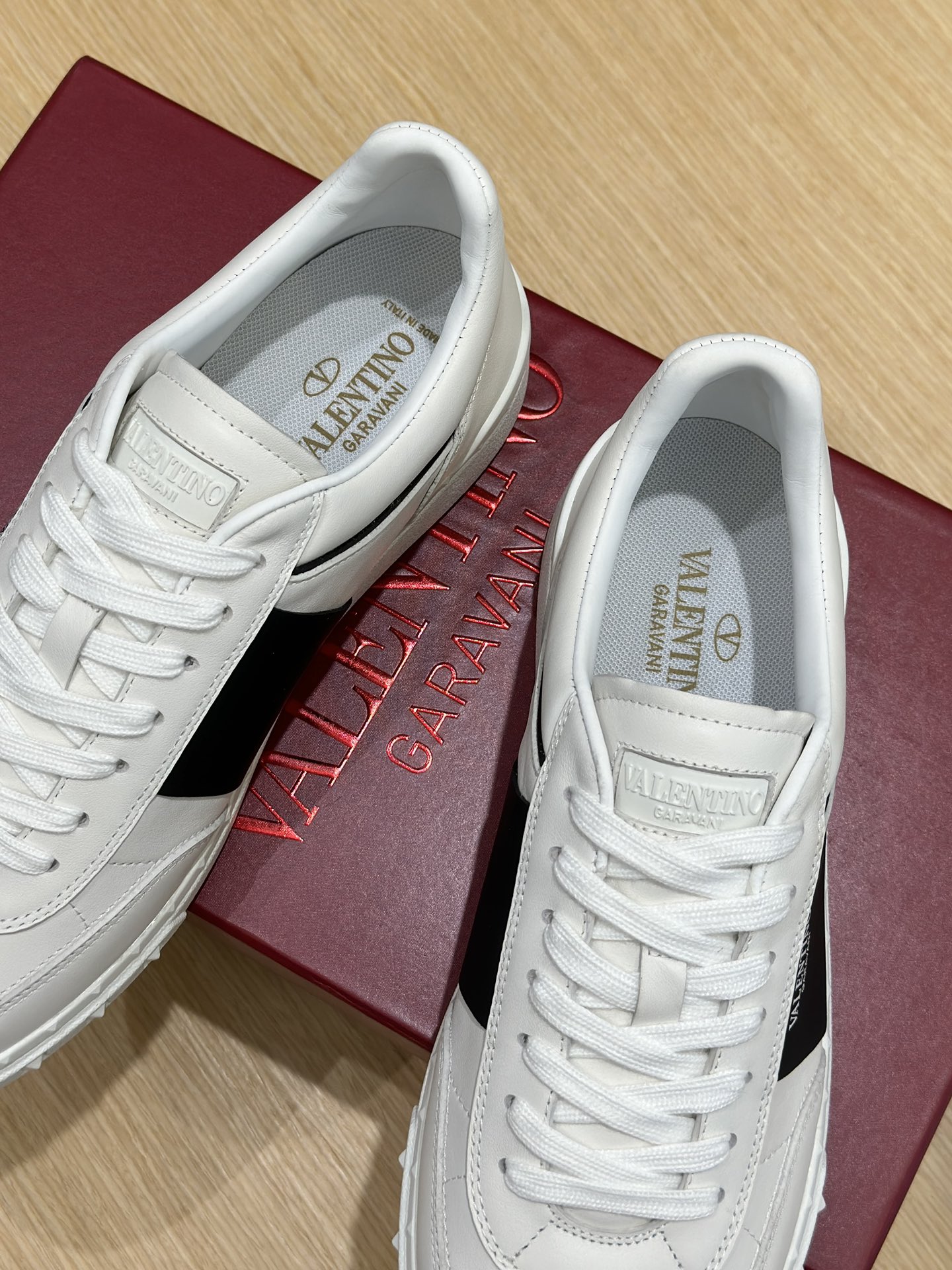 Male Leather Shoes Cow Leather L-s