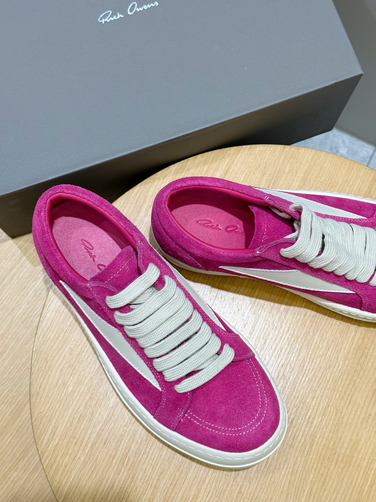 Calvin Klein Male Sneakers L-s