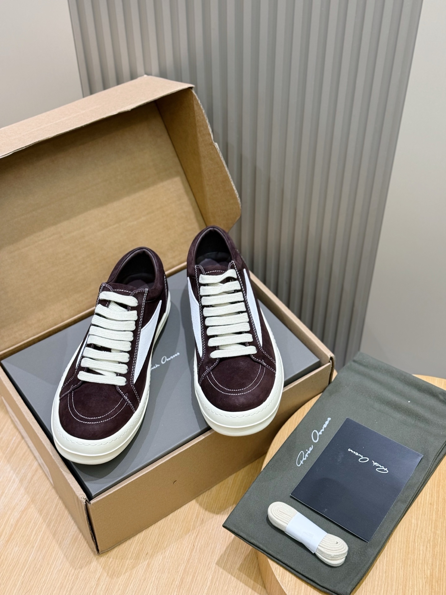 Calvin Klein Male Sneakers L-s
