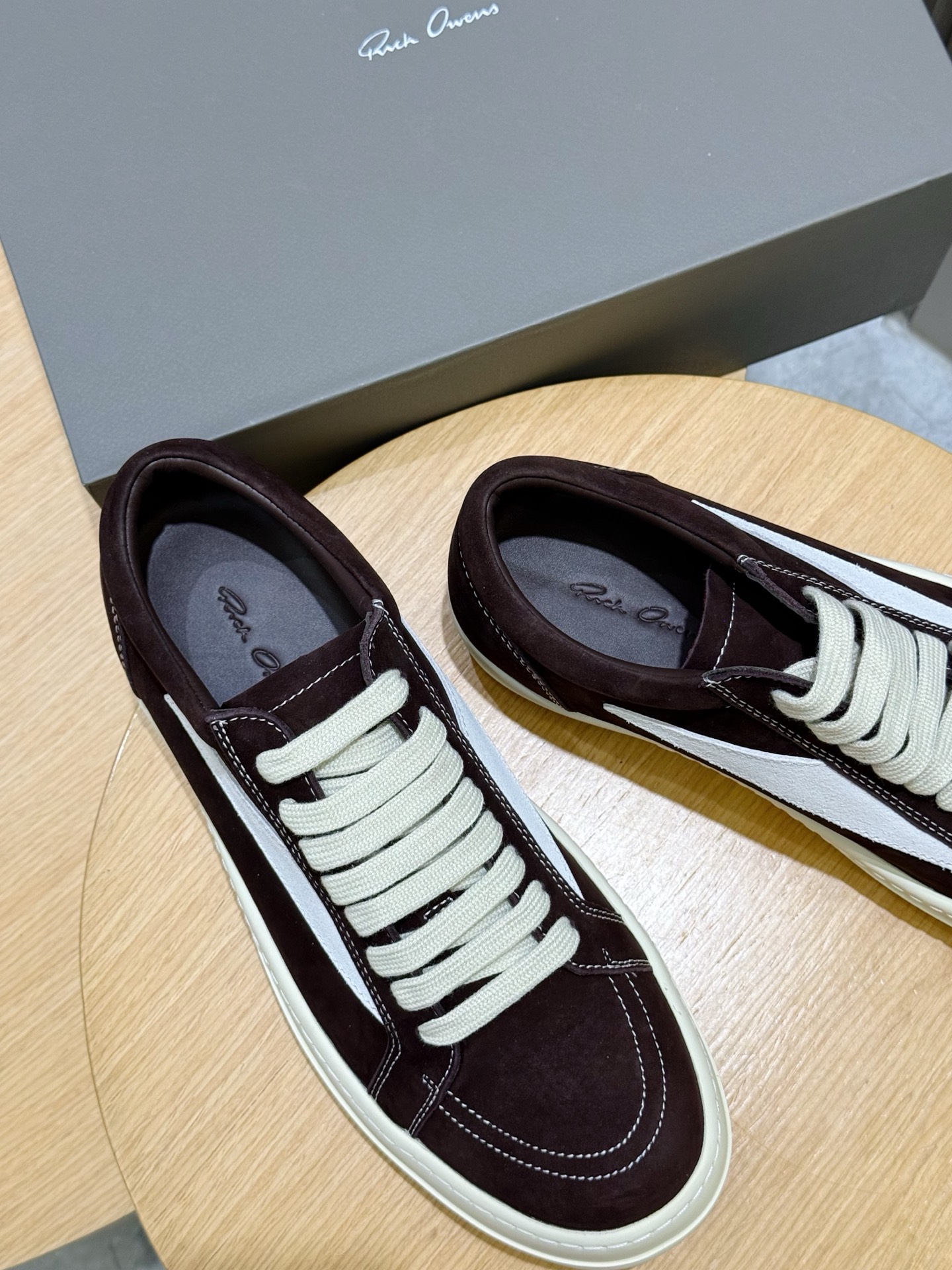 Calvin Klein Male Sneakers L-s