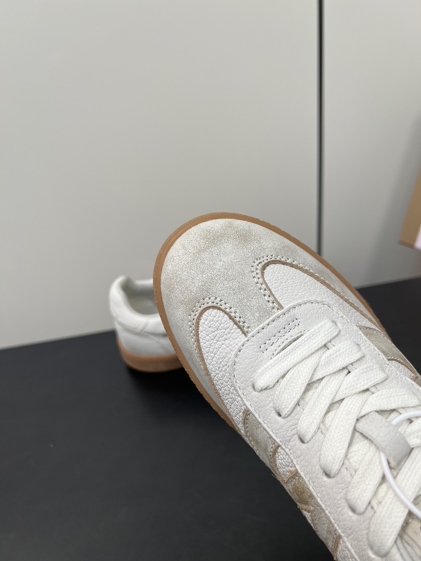 Sneakers S