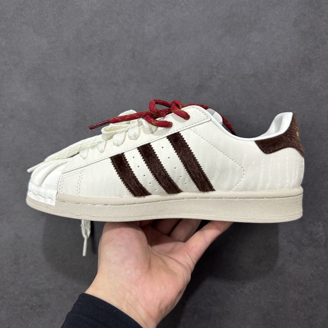 Adidas Basic Shoes L-s