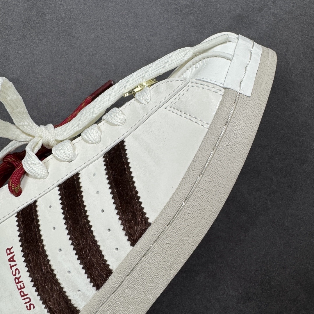 Adidas Basic Shoes L-s