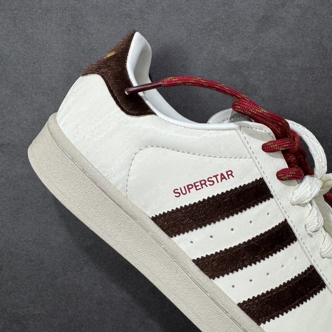 Adidas Basic Shoes L-s