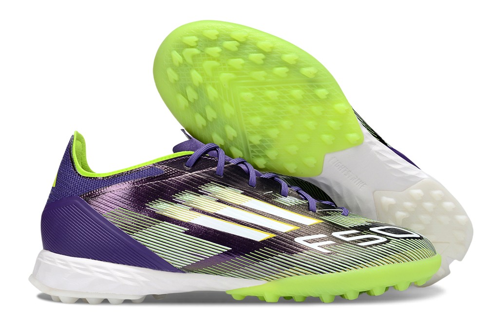 Adidas Basic Shoes S