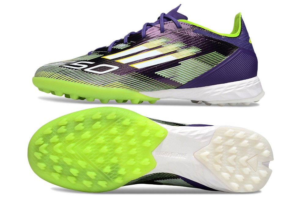 Adidas Basic Shoes S