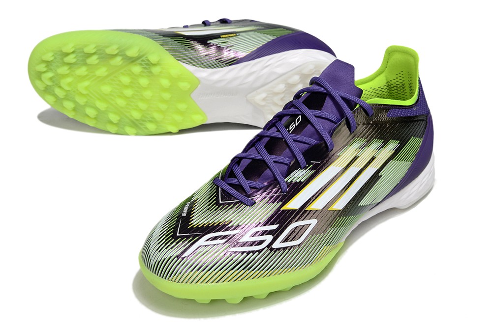 Adidas Basic Shoes S