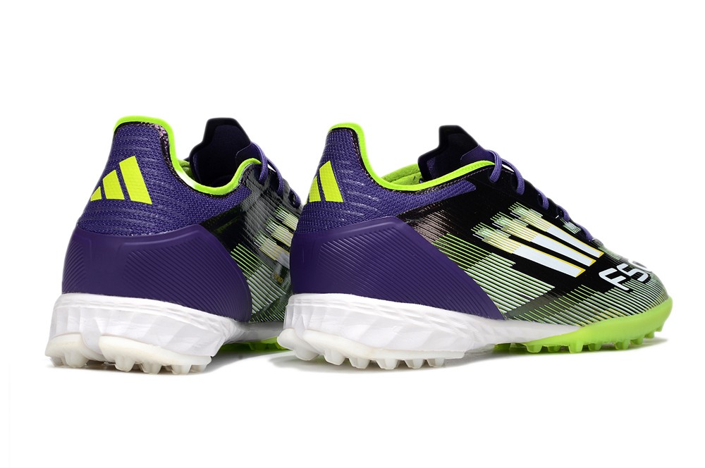 Adidas Basic Shoes S