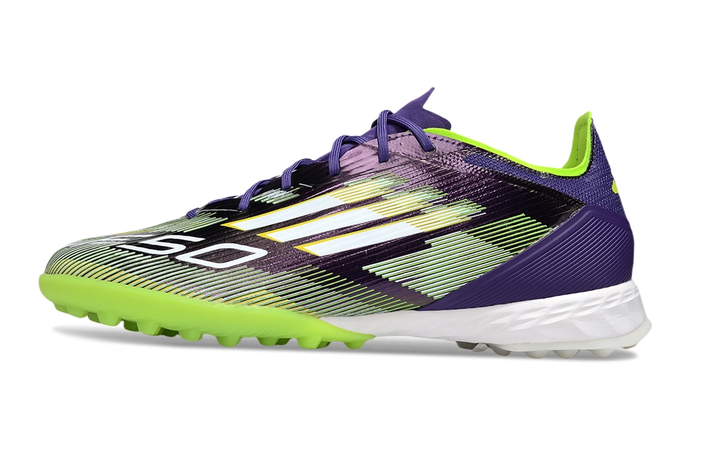 Adidas Basic Shoes S
