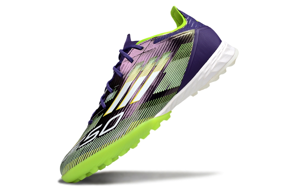 Adidas Basic Shoes S