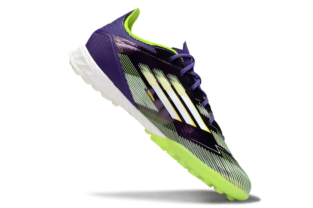 Adidas Basic Shoes S