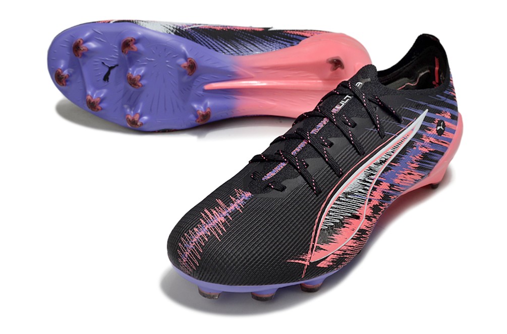 Puma Basic Shoes M-l