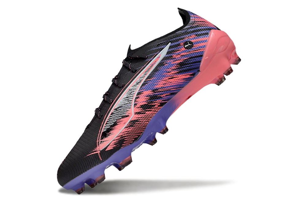 Puma Basic Shoes M-l