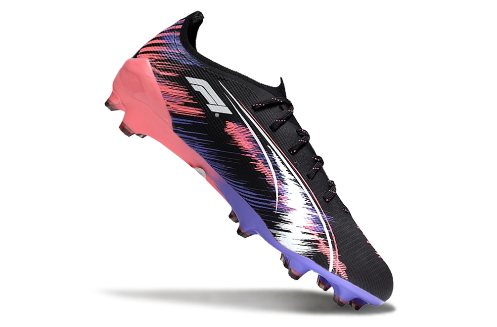 Puma Basic Shoes M-l