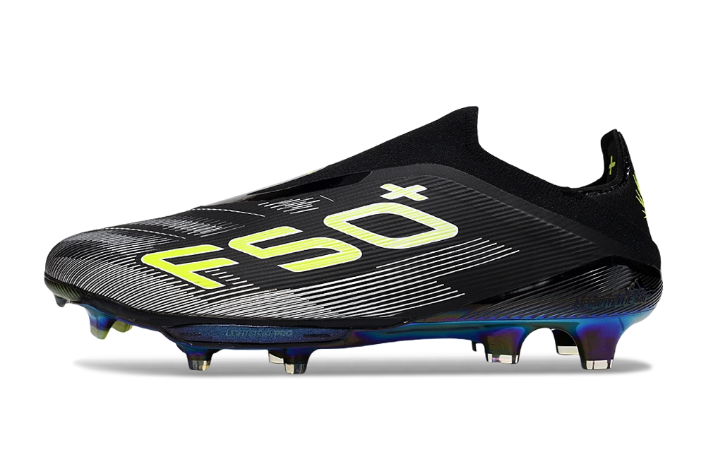 Adidas Basic Shoes S