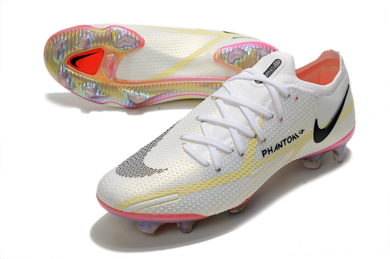 Nike Basic Shoes M-l-s