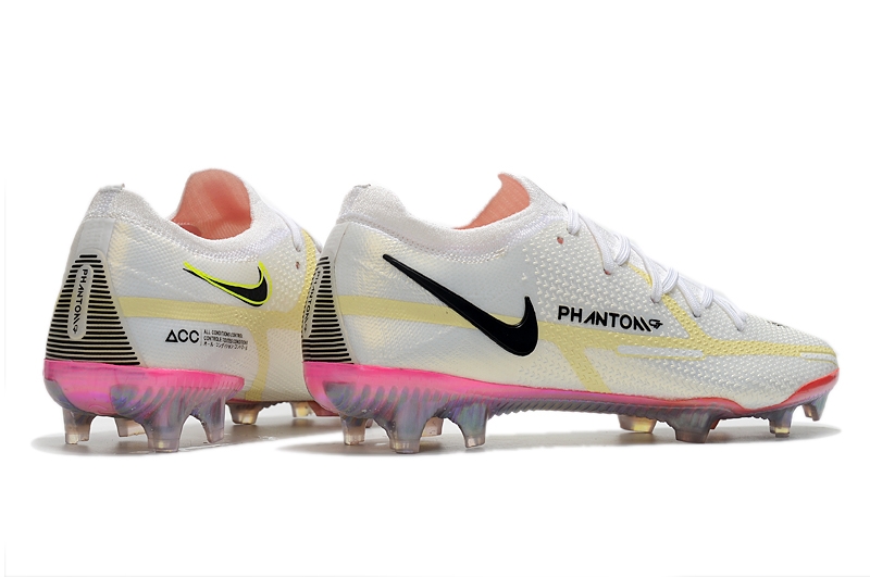 Nike Basic Shoes M-l-s