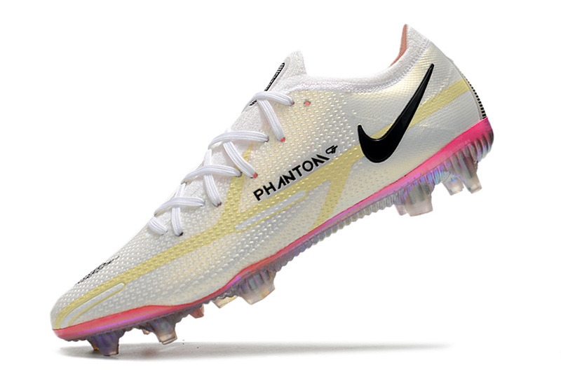 Nike Basic Shoes M-l-s