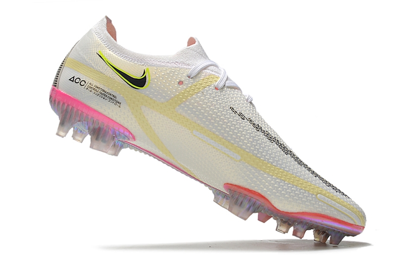 Nike Basic Shoes M-l-s