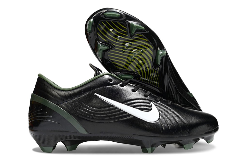 Louis Vuitton Nike Basic Shoes M-l