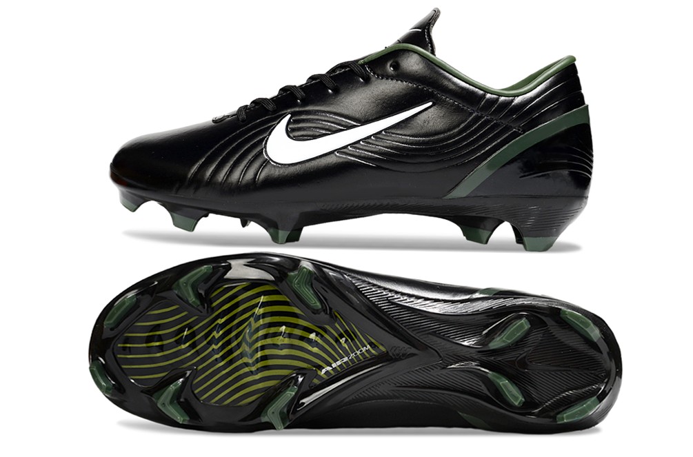 Louis Vuitton Nike Basic Shoes M-l