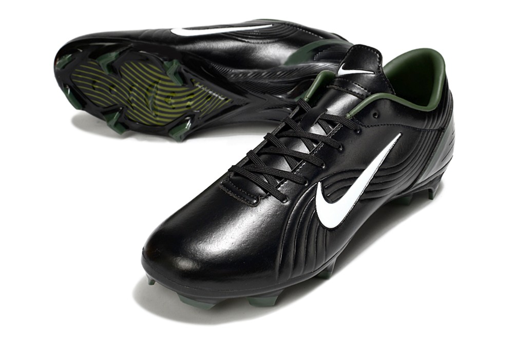 Louis Vuitton Nike Basic Shoes M-l