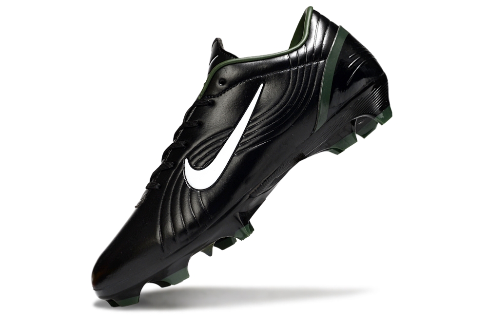 Louis Vuitton Nike Basic Shoes M-l