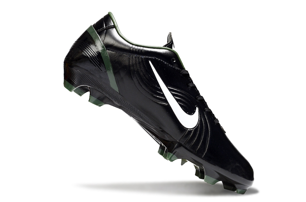 Louis Vuitton Nike Basic Shoes M-l